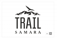 Тренировочный старт Trailsamara Тренировочный старт Trailsamara